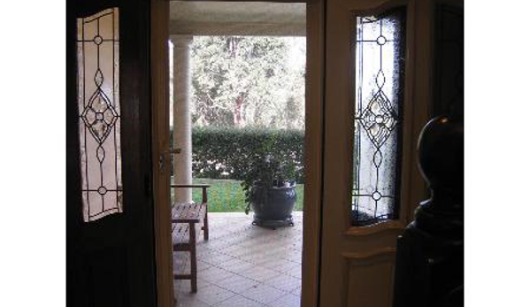 Alsafe Security - Sydney, NSW