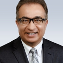 Sajjad A. Savul, MD - Physicians & Surgeons