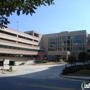 Georgia Kidney Associates