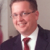 Dr. Edward Michael Balok, MD gallery