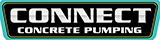 Connect Concrete Pumping - Concrete Pumping