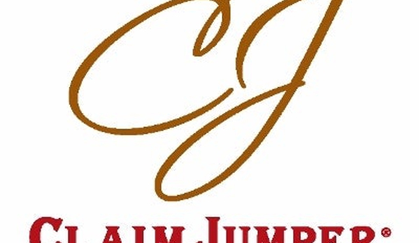 Claim Jumper - Brea, CA