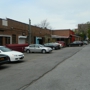 South Broadway Auto Parts