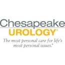 Alyssa K. Gracely, M.D. - Chesapeake Urology - Physicians & Surgeons, Pediatrics-Urology