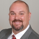 Edward Jones - Financial Advisor: Cain Smith, AAMS™