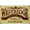 Westridge Mechanical Contracting gallery