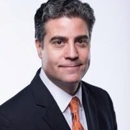 Daniel Rovira, MD - Physicians & Surgeons