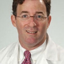 Richard Tupler, MD - Physicians & Surgeons, Radiology