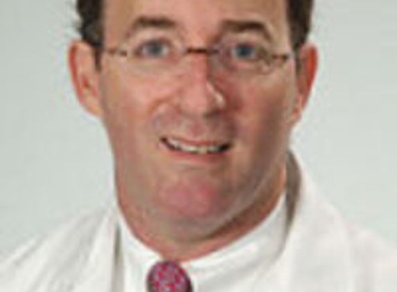 Richard H. Tupler, MD - New Orleans, LA