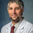 Avron Marcus, MD - Physicians & Surgeons, Otorhinolaryngology (Ear, Nose & Throat)