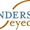 Gunderson Eyecare gallery