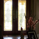 Alternative Stained Glass LLC - Glass-Stained & Leaded