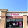 T-Mobile gallery