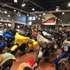 Elkhart Indian Motorcycle gallery