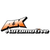 A & K Automotive gallery