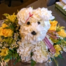 D'ee Angelic Rose Florist - Florists