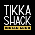Tikka Shack Indian Grub