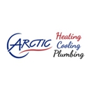 Arctic Heating Cooling & Plumbing - Heating Equipment & Systems-Repairing