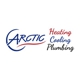 Arctic Heating Cooling & Plumbing