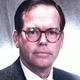 Dr. Robert J Lawlor, MD