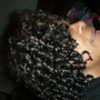 Ade African Hair Braiding