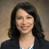 Edward Jones - Financial Advisor: Katrina C Yun-Nikolac, CFP®|ChFC®|AAMS™ gallery