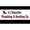 AJ Buerkle Plumbing Heating & Air Conditioning Company gallery