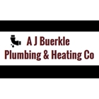 AJ Buerkle Plumbing Heating & Air Conditioning Company