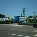 Tampa Honda Parts Center - New Car Dealers