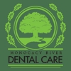 Monocacy River Dental Care gallery