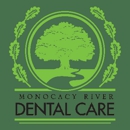Monocacy River Dental Care - Dentists