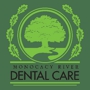 Monocacy River Dental Care