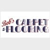 Bob's Carpet & Flooring gallery