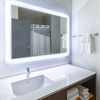 Holiday Inn & Suites McKinney - N Allen by IHG gallery