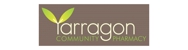 Yarragon Community Pharmacy - Chemist & Pharmacy Stores