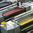 Alaska Printing Inc - Computer Printers & Supplies