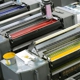 Alaska Printing Inc