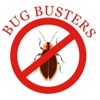 Bug Busters Pest Control gallery