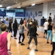 Jazzercise