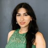 Rose Moshaeinezhad, DDS, DMD gallery