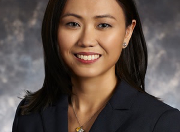 Eileen Rose Manabat, MD - Woodbury Heights, NJ