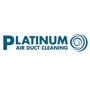 Platinum Air Duct Cleaning