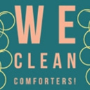 Corner Cleaners - Dry Cleaners & Laundries