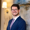 Jacob Hulsey - Financial Advisor, Ameriprise Financial Services gallery