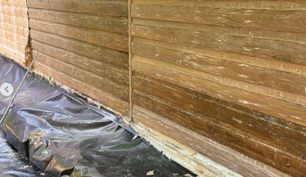 Top Coat Painting Contractors - Armidale, NSW