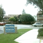 Dove Ridge Apartments