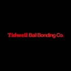 Tidwell Bonding