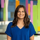 Sarah Watkins, MSN, APRN-CNP - Nurses