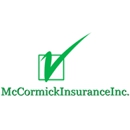 McCormick Insurance Inc - Homeowners Insurance