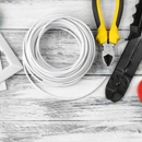 Glaze Supply Company - Electric Equipment & Supplies
